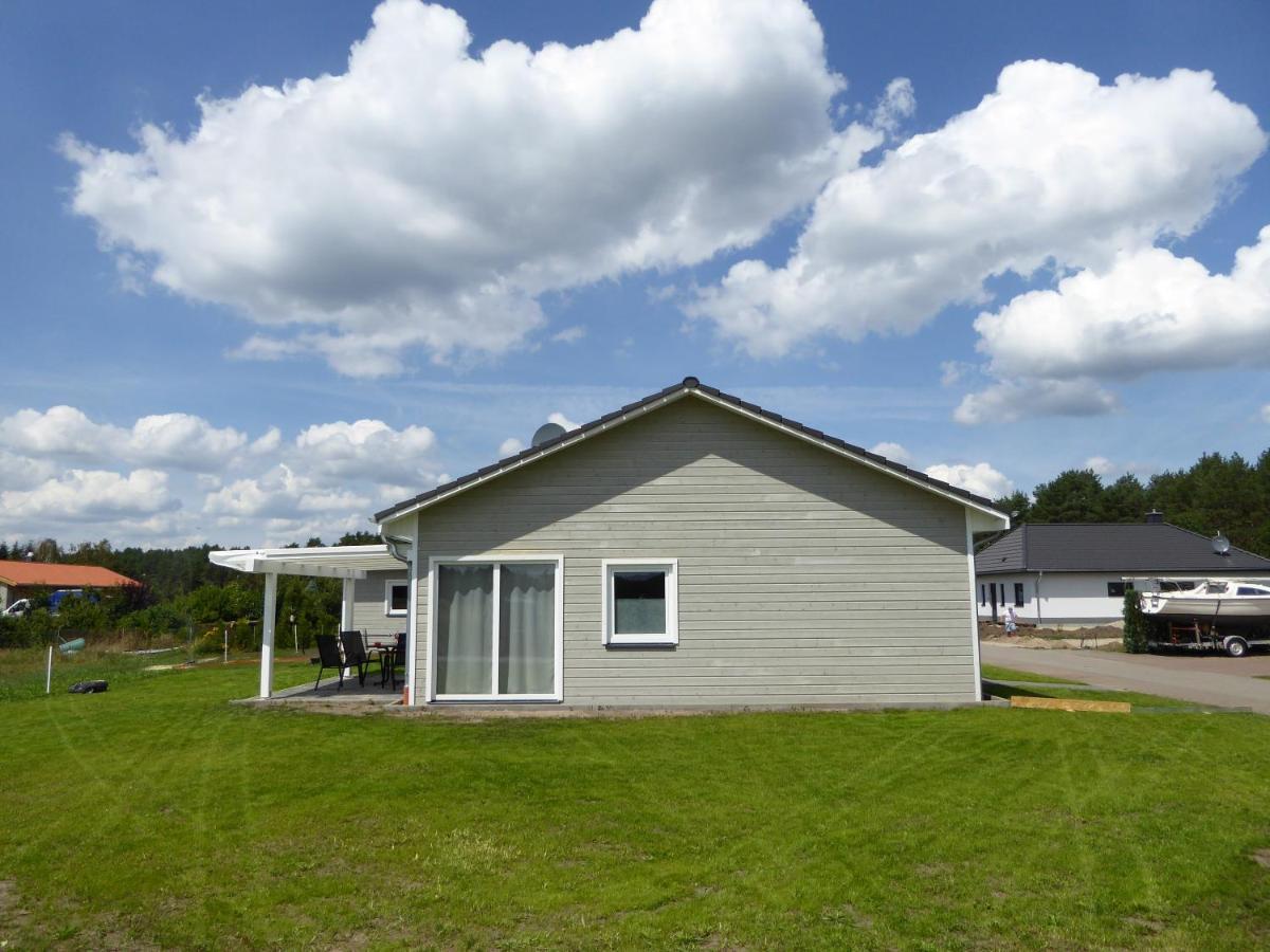 Haus Arendsee * Arendsee (Altmarkkreis Salzwedel)